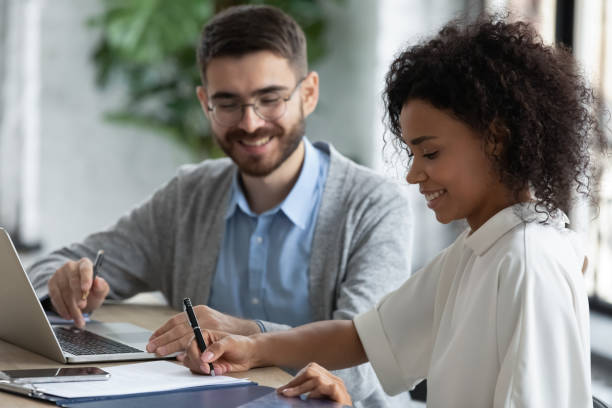 Best Payday Loans  in Brunswick, MD