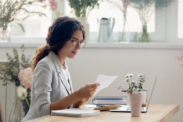 Best Unsecured Loans  in Brunswick, MD