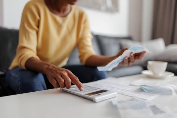Best Credit Repair Services  in Brunswick, MD