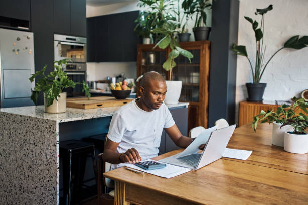 Professional Loan Agency in Brunswick, MD