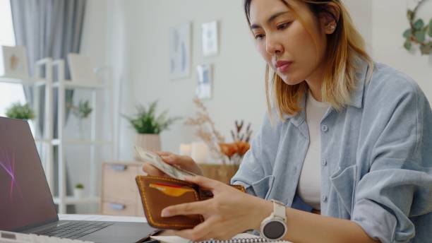 Best Loan Pre-Approval Services  in Brunswick, MD