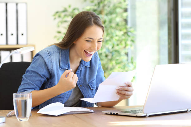 Best Installment Loans  in Brunswick, MD