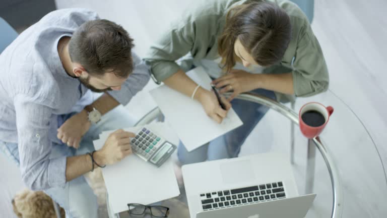 Best Commercial Real Estate Loans  in Brunswick, MD